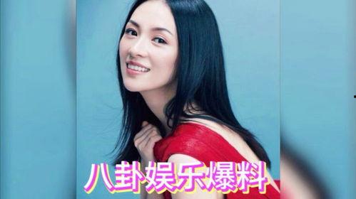 全民明星网红吃瓜合集,明星网红吃瓜合集,揭秘娱乐圈幕后故事