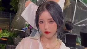 最火美女爆料视频网站,热门内容盘点与幕后故事  第3张 最火美女爆料视频网站,热门内容盘点与幕后故事  第3张