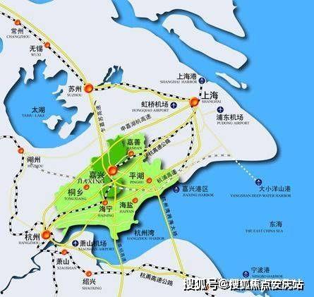 化州靓房爆料最新消息新闻,揭秘热门楼盘动态与价格走势  第3张 化州靓房爆料最新消息新闻,揭秘热门楼盘动态与价格走势  第3张