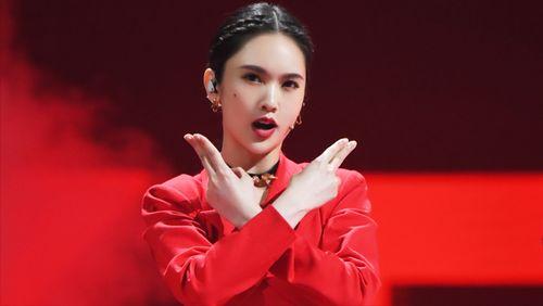 浪姐爆料郑秀妍视频播放,揭秘女神幕后故事  第2张 浪姐爆料郑秀妍视频播放,揭秘女神幕后故事  第2张