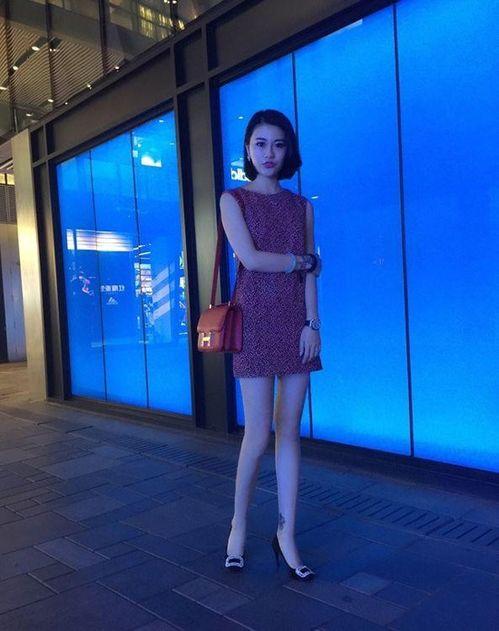 娱乐吃瓜酱同学结婚,甜蜜婚礼见证爱情传奇  第2张 娱乐吃瓜酱同学结婚,甜蜜婚礼见证爱情传奇  第2张