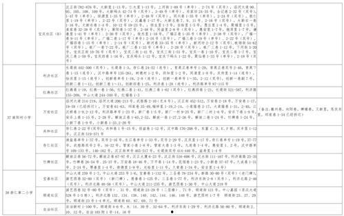 狍子先生爆料视频大全最新,揭秘娱乐圈不为人知的幕后故事  第3张 狍子先生爆料视频大全最新,揭秘娱乐圈不为人知的幕后故事  第3张