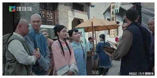 娱乐圈吃瓜搞笑博主有哪些,揭秘幕后趣闻,笑料连连!  第3张 娱乐圈吃瓜搞笑博主有哪些,揭秘幕后趣闻,笑料连连!  第3张