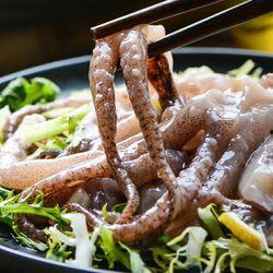 鱿鱼最新爆料视频大全,揭秘幕后真相,精彩瞬间大盘点  第3张 鱿鱼最新爆料视频大全,揭秘幕后真相,精彩瞬间大盘点  第3张