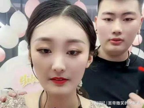 陈亚男最新爆料,揭秘娱乐圈惊人内幕!  第3张 陈亚男最新爆料,揭秘娱乐圈惊人内幕!  第3张
