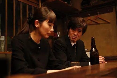博士深夜爆料视频,揭秘行业背后惊人内幕  第2张 博士深夜爆料视频,揭秘行业背后惊人内幕  第2张