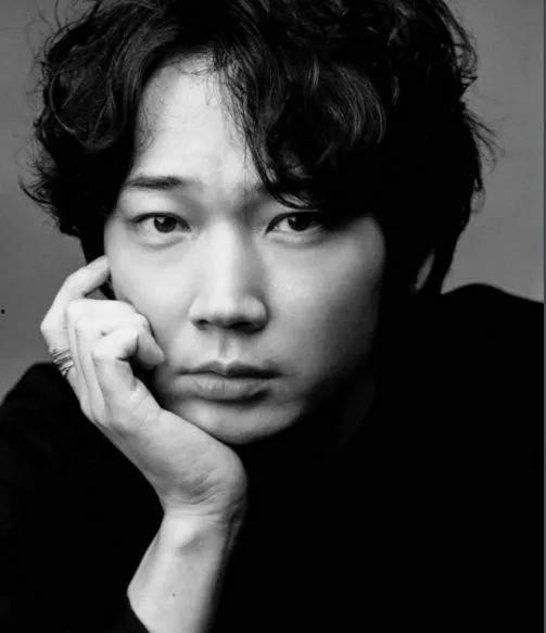 娱乐圈内人真实爆料,揭秘明星真实生活与幕后故事  第2张 娱乐圈内人真实爆料,揭秘明星真实生活与幕后故事  第2张