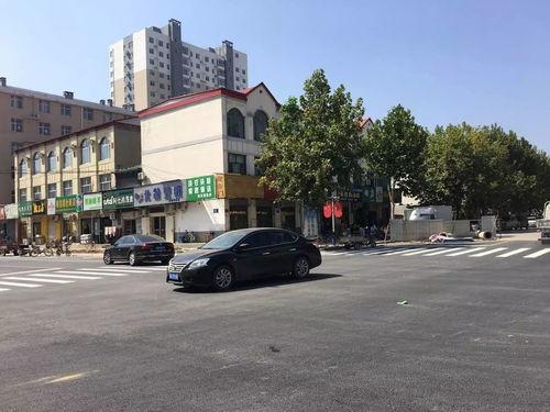 栾城爆料最新消息,最新消息揭示惊人内幕!