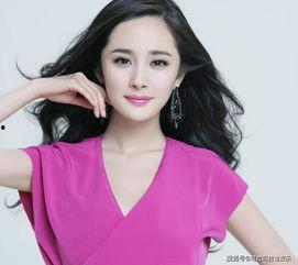 杨幂吃瓜娱乐,揭秘娱乐圈背后的故事  第3张 杨幂吃瓜娱乐,揭秘娱乐圈背后的故事  第3张