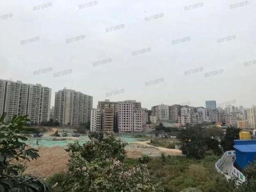 建德房产爆料事件最新,揭露行业乱象,业主维权之路何去何从?  第2张 建德房产爆料事件最新,揭露行业乱象,业主维权之路何去何从?  第2张