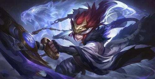 王者至尊宝优化最新爆料,揭秘最新爆料背后的神秘力量  第2张 王者至尊宝优化最新爆料,揭秘最新爆料背后的神秘力量  第2张