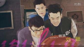 三个爸爸在线观看,在线见证成长瞬间  第2张 三个爸爸在线观看,在线见证成长瞬间  第2张