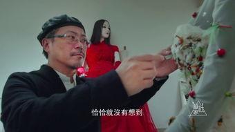 在线观看红楼春梦视频,穿越时空的古典爱情传奇  第2张 在线观看红楼春梦视频,穿越时空的古典爱情传奇  第2张