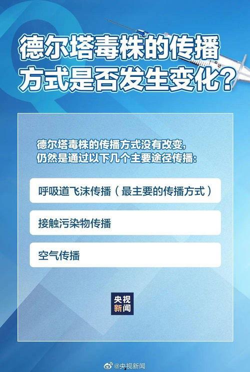 最新疫情爆料消息,多地疫情反弹,防控形势严峻再升级  第3张 最新疫情爆料消息,多地疫情反弹,防控形势严峻再升级  第3张