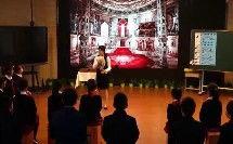 吃瓜看戏水上娱乐视频,吃瓜看戏,水上娱乐视频盛宴  第2张 吃瓜看戏水上娱乐视频,吃瓜看戏,水上娱乐视频盛宴  第2张