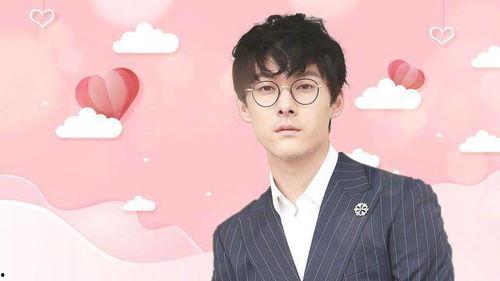 娱乐圈的吃瓜影帝 小说,影帝的瓜田秘事  第3张 娱乐圈的吃瓜影帝 小说,影帝的瓜田秘事  第3张