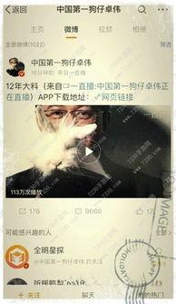 卓伟爆料打码视频,神秘打码视频引发热议,真相究竟如何?