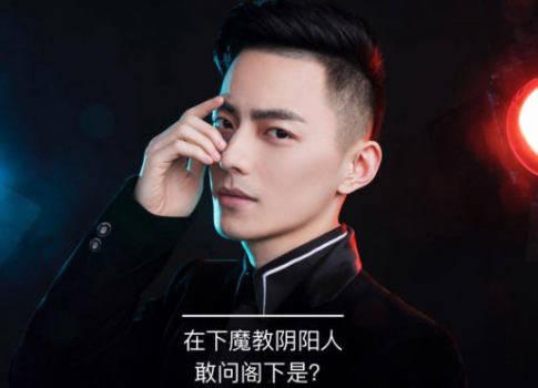 直播爆料智勋是谁啊视频,智勋究竟是谁?