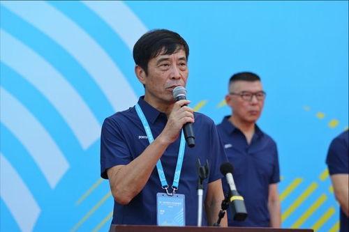 媒体人刘凯爆料视频大全,揭秘娱乐圈幕后真相  第2张 媒体人刘凯爆料视频大全,揭秘娱乐圈幕后真相  第2张