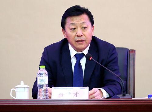 媒体人刘凯爆料视频大全,揭秘娱乐圈幕后真相  第3张 媒体人刘凯爆料视频大全,揭秘娱乐圈幕后真相  第3张