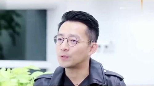 汪小菲爆料老张视频播放,揭秘背后真相  第2张 汪小菲爆料老张视频播放,揭秘背后真相  第2张