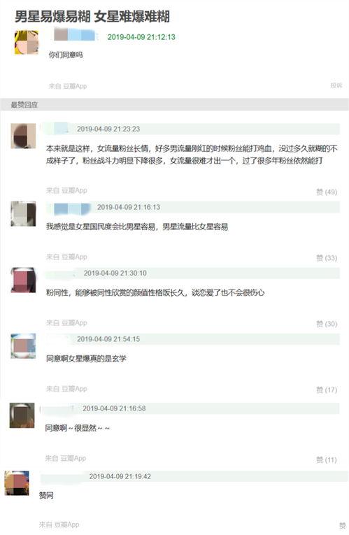 娱乐大爆料后续,揭秘娱乐圈惊人内幕,明星隐私大公开!  第2张 娱乐大爆料后续,揭秘娱乐圈惊人内幕,明星隐私大公开!  第2张