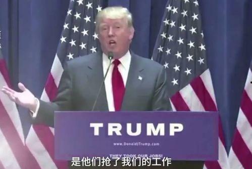 恩格尔兄弟爆料了吗视频,揭秘幕后的惊人真相  第2张 恩格尔兄弟爆料了吗视频,揭秘幕后的惊人真相  第2张
