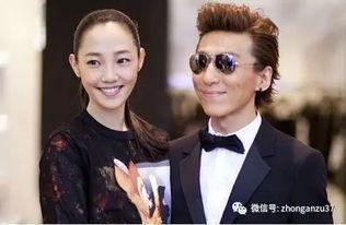 爆料女明星出轨视频,某当红女星出轨视频曝光,真相令人震惊