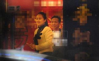 爆料女明星出轨视频,某当红女星出轨视频曝光,真相令人震惊  第2张 爆料女明星出轨视频,某当红女星出轨视频曝光,真相令人震惊  第2张