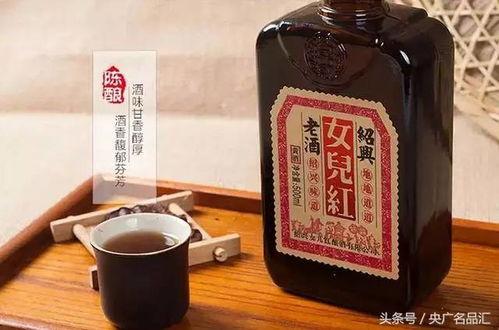 太白酒家爆料视频最新版,内幕惊人,真相大白!