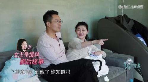 真实生活中事件爆料视频,视频爆料揭示惊人真相  第2张 真实生活中事件爆料视频,视频爆料揭示惊人真相  第2张