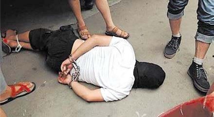 真实生活中事件爆料视频,视频爆料揭示惊人真相  第3张 真实生活中事件爆料视频,视频爆料揭示惊人真相  第3张