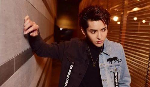 吴亦凡女生爆料视频大全  第2张 吴亦凡女生爆料视频大全  第2张