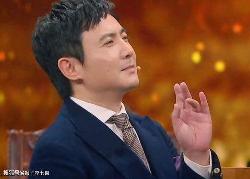 沈腾娱乐爆料事件真相视频,揭秘真相背后的惊人内幕  第3张 沈腾娱乐爆料事件真相视频,揭秘真相背后的惊人内幕  第3张