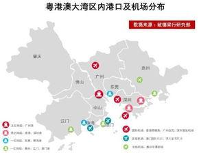 东莞新闻房价爆料最新,揭秘热点区域涨幅与趋势  第3张 东莞新闻房价爆料最新,揭秘热点区域涨幅与趋势  第3张