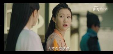 欲尘在线观看,在线观看,揭开尘封的欲望之谜