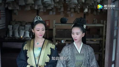 欲尘在线观看,在线观看,揭开尘封的欲望之谜  第2张 欲尘在线观看,在线观看,揭开尘封的欲望之谜  第2张