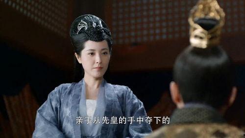 欲尘在线观看,在线观看,揭开尘封的欲望之谜  第3张 欲尘在线观看,在线观看,揭开尘封的欲望之谜  第3张