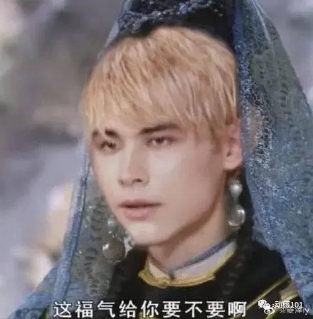 每日百态爆料怎么做视频,轻松制作短视频的实用指南  第3张 每日百态爆料怎么做视频,轻松制作短视频的实用指南  第3张