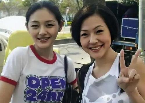 姐妹爆料事件视频,揭秘事件背后惊人真相  第2张 姐妹爆料事件视频,揭秘事件背后惊人真相  第2张