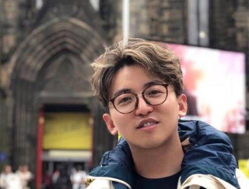 小熊不吃香菜被爆料视频  第3张 小熊不吃香菜被爆料视频  第3张