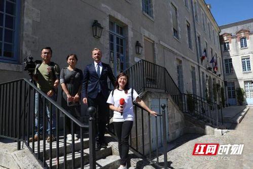中单小学爆料事件视频最新,真相揭露,家长学生热议  第3张 中单小学爆料事件视频最新,真相揭露,家长学生热议  第3张