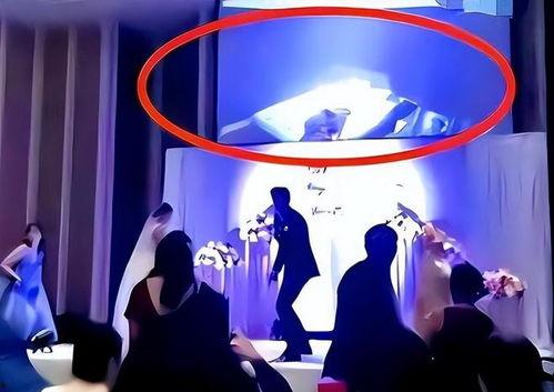 结婚新娘爆料新郎出轨视频,婚姻破裂真相令人震惊  第2张 结婚新娘爆料新郎出轨视频,婚姻破裂真相令人震惊  第2张