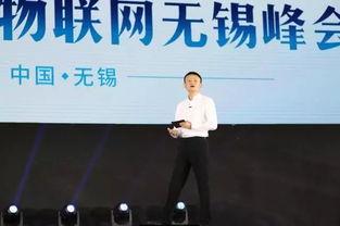 马云最新爆料完整视频,揭秘商业帝国背后故事与未来趋势  第3张 马云最新爆料完整视频,揭秘商业帝国背后故事与未来趋势  第3张