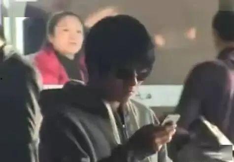 东北男人爆料事件真相视频  第1张 东北男人爆料事件真相视频  第1张