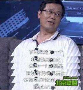 卓伟最新爆料曾志伟,卓伟最新爆料揭秘惊人内幕  第3张 卓伟最新爆料曾志伟,卓伟最新爆料揭秘惊人内幕  第3张