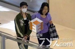 陈女士爆料最新新闻消息,最新新闻事件深度解析  第1张 陈女士爆料最新新闻消息,最新新闻事件深度解析  第1张