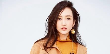 王鸥最新爆料相亲会,相亲会幕后故事,精彩瞬间引热议  第2张 王鸥最新爆料相亲会,相亲会幕后故事,精彩瞬间引热议  第2张