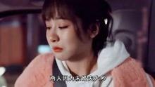 翻车明星大爆料是谁啊视频,视频内容深度解析
