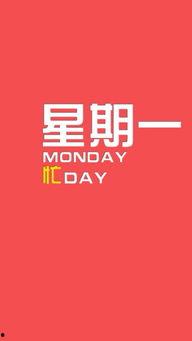 今日爆料文字图片大全,图文并茂,揭秘热点事件背后的真相